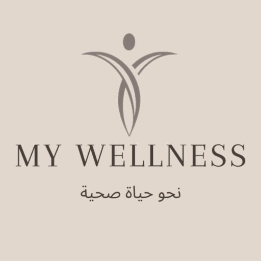 My Wellness